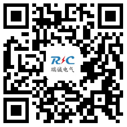 掃一掃進入手(shǒu)機站