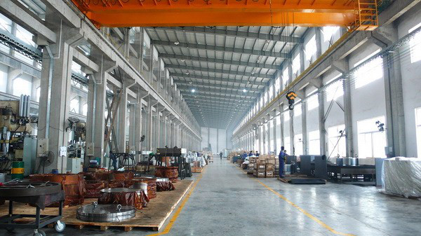 設備安裝(zhuāng)