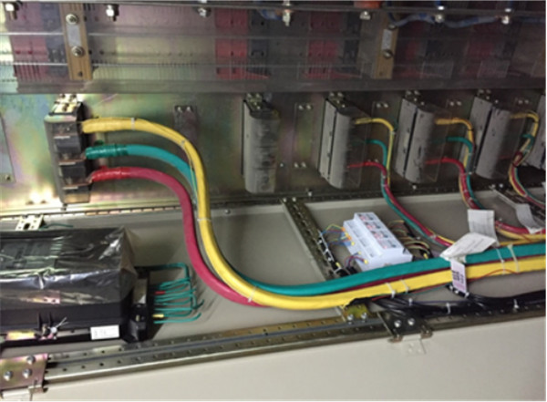 陝西(xi)智能維保 陝西(xi)智能維保